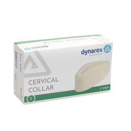 Cervical Collars