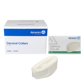 Cervical Collars