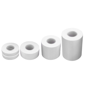 Cloth Surgical Tape