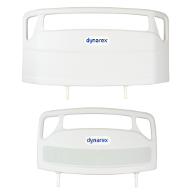 Composite Headboards & Footboards