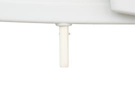 Composite Headboards & Footboards
