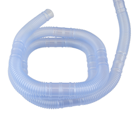 Corrugated Tubing