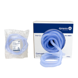 Corrugated Tubing