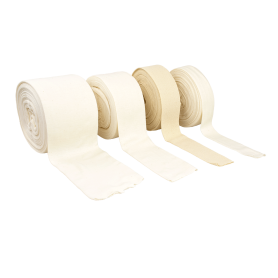 Cotton Stockinettes