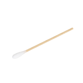 Cotton Tipped Applicators