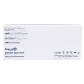 Endotracheal Tube - Cuffed
