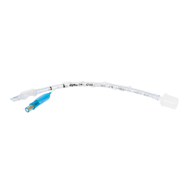 Endotracheal Tube - Cuffed