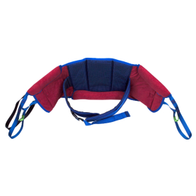 Deluxe Sit-to-Stand Slings