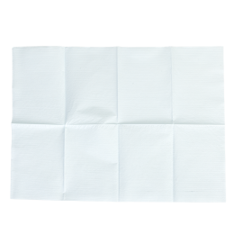 Dental Bibs