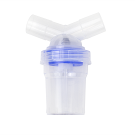 Disposable Water Trap