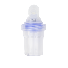 Disposable Water Trap