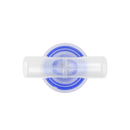 Disposable Water Trap