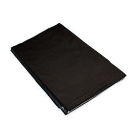 Drape Sheets