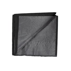 Drape Sheets