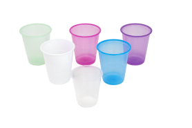 5 oz. Drinking Cups