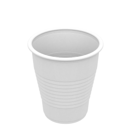 5 oz. Drinking Cups