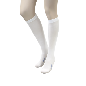 DynaFit Compression Stockings - Knee & Thigh