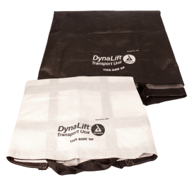 DynaLift Transport Units