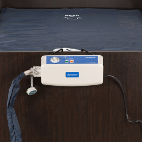 DynaRest Airfloat 100 Air Mattresses