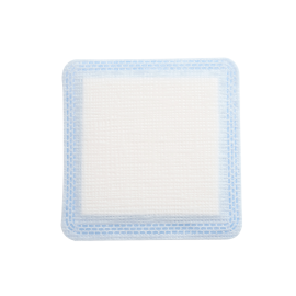 DynaSorb Super Absorbent Dressings