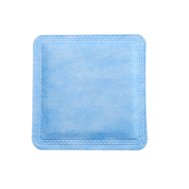 DynaSorb Super Absorbent Dressings