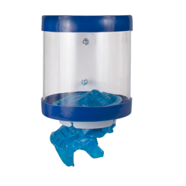 Emesis Bags & Dispenser