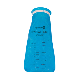 Emesis Bags & Dispenser