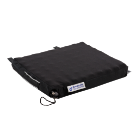 Ever-Soft Air Cushions