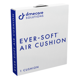 Ever-Soft Air Cushions