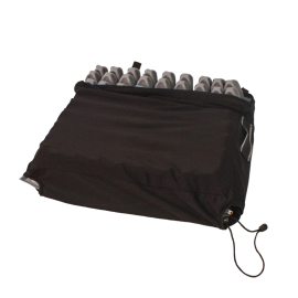 Ever-Soft Air Cushions