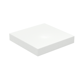 Ever-Soft Foam Cushions