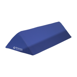 Ever-Soft Positioning Wedge