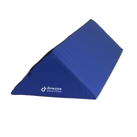 Ever-Soft Positioning Wedge