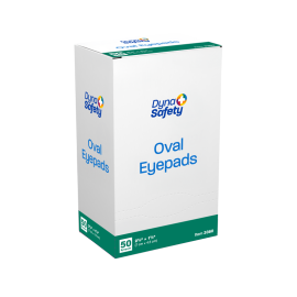 Eye Pads