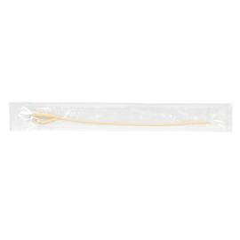 Foley Catheters