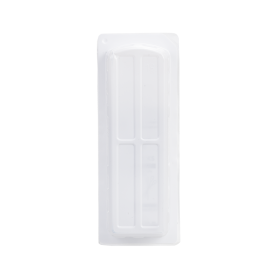 Foley Insertion Trays without Catheters