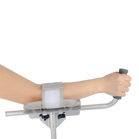 Forearm Platform Attachments