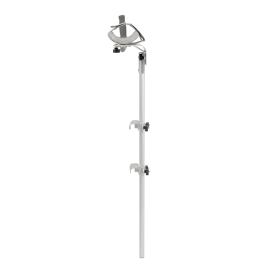 Forearm Platform Attachments