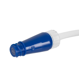 IV Extension Sets