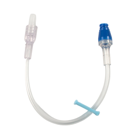 IV Extension Sets