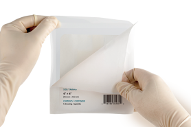 Island Dressings - Sterile