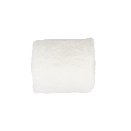 Krinkle Gauze Rolls and Sponges - Sterile & Non-Sterile
