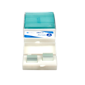 Microscope Cover Glass