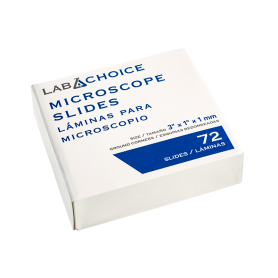 Microscope Slides