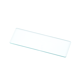 Microscope Slides