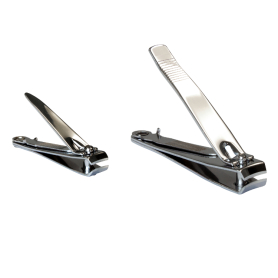 Nail Clippers