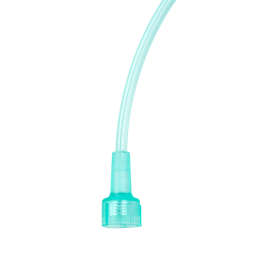 Nasal Oxygen Cannulas -&nbsp;Cushion Tip