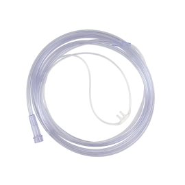 Nasal Oxygen Cannulas -&nbsp;Cushion Tip