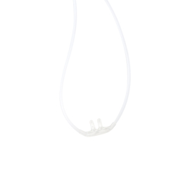 Nasal Oxygen Cannulas -&nbsp;Cushion Tip