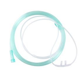 Nasal Oxygen Cannula - Standard Tip